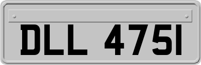 DLL4751