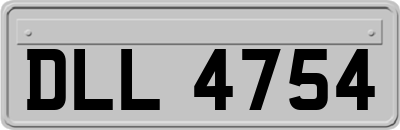 DLL4754