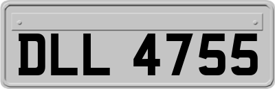 DLL4755