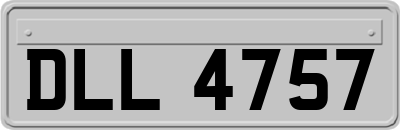 DLL4757