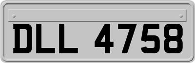 DLL4758