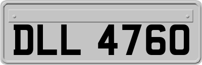 DLL4760