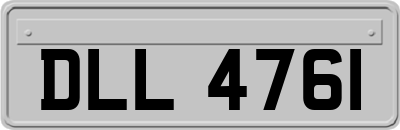 DLL4761