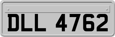 DLL4762