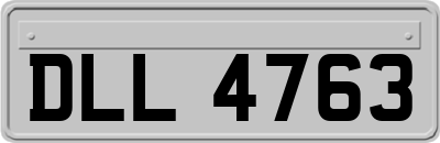 DLL4763
