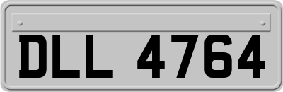 DLL4764