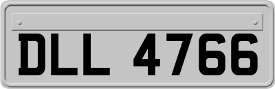 DLL4766