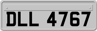 DLL4767