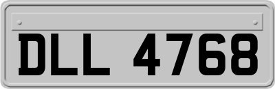 DLL4768