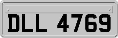 DLL4769