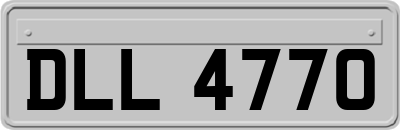 DLL4770