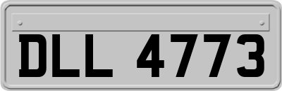 DLL4773