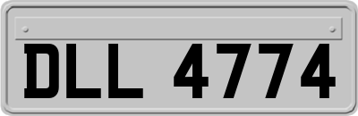 DLL4774