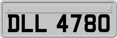 DLL4780