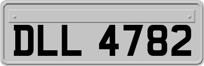 DLL4782