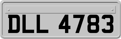 DLL4783