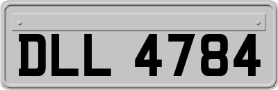 DLL4784