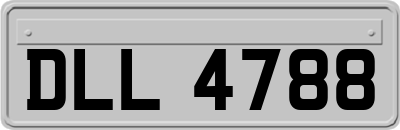DLL4788