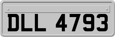 DLL4793