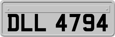 DLL4794