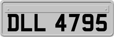 DLL4795