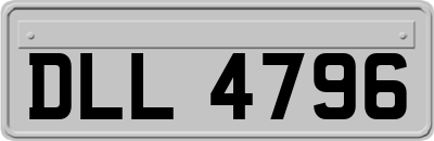 DLL4796