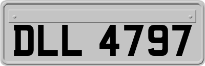 DLL4797