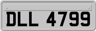 DLL4799