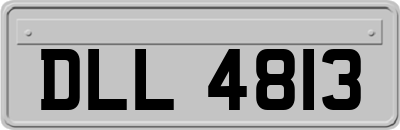 DLL4813