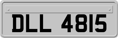 DLL4815