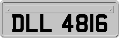 DLL4816