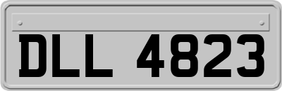 DLL4823