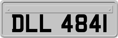 DLL4841
