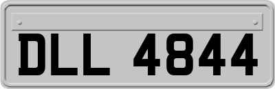 DLL4844