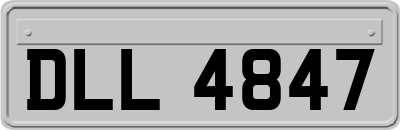 DLL4847