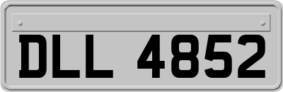 DLL4852
