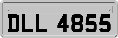 DLL4855