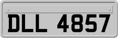 DLL4857