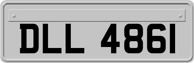 DLL4861