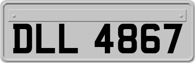 DLL4867