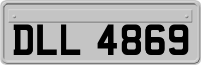 DLL4869