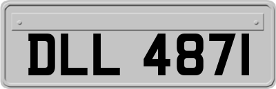 DLL4871