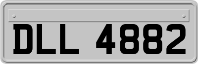 DLL4882