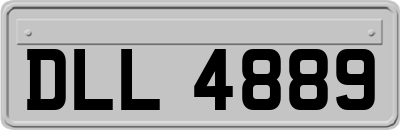DLL4889
