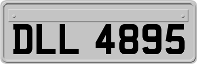 DLL4895