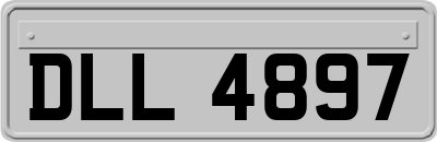 DLL4897