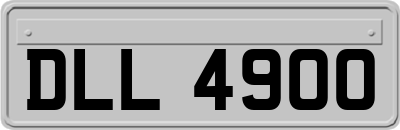 DLL4900