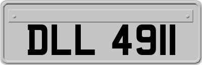 DLL4911