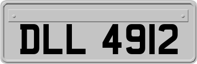 DLL4912