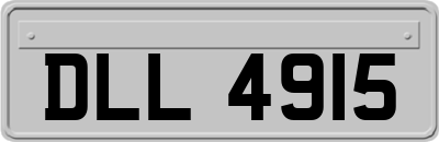 DLL4915
